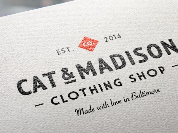 His ei ludus virtute