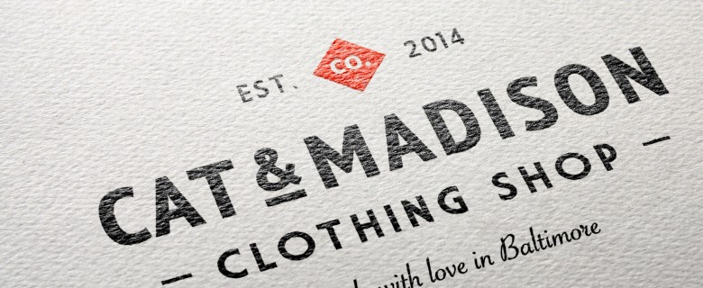 His ei ludus virtute