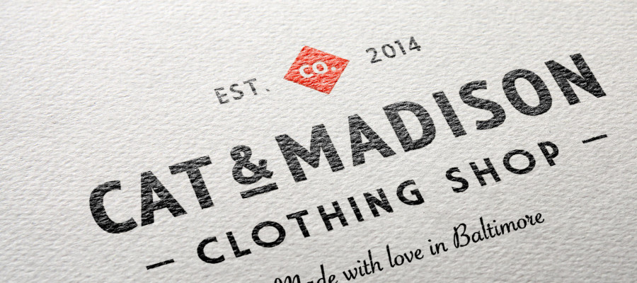 His ei ludus virtute