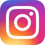 picto-instagram